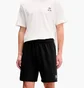Шорты мужские Adidas Trefoil Essentials Black KC7900