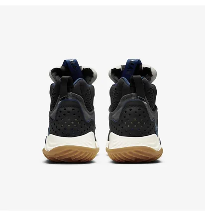 Кроссовки мужские Air Jordan Delta Mid Multi DC2130-006