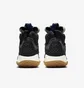 Кроссовки мужские Air Jordan Delta Mid Multi DC2130-006