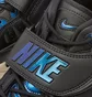 Кроссовки женские Nike W Air Adjust Force 2023 Black DV7409-001