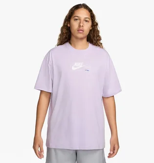 Футболка мужская Nike M Nsw Tee M90 Oc Graphic Pk4 Pink FV4047-511