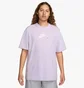 Футболка чоловіча Nike M Nsw Tee M90 Oc Graphic Pk4 Pink FV4047-511