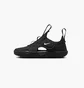 Сандали детские Nike Sunray Protect 4 Black HF6278-001