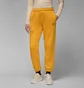 Спортивный костюм женский Air Jordan Brooklyn Fleece Orange FN5434-752__FN5440-752