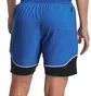 Шорты мужские Under Armour Shorts Ua M S Ch. Pro Train Short Blue 1379453-464