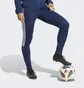 Штани жіночі Adidas Tiro 23 League Pants Blue Hs3539