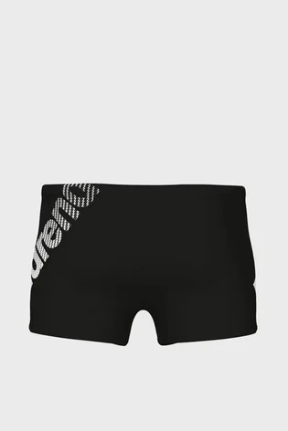 Плавки чоловічі Arena Stripeflow Black 010954-510