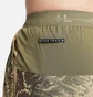 Шорты мужские Nike Df Stride 7Bf Short Aop Olive FN3314-222