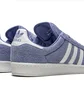 Кроссовки унисекс Adidas Campus 80S Sp Towelie Blue GZ9177