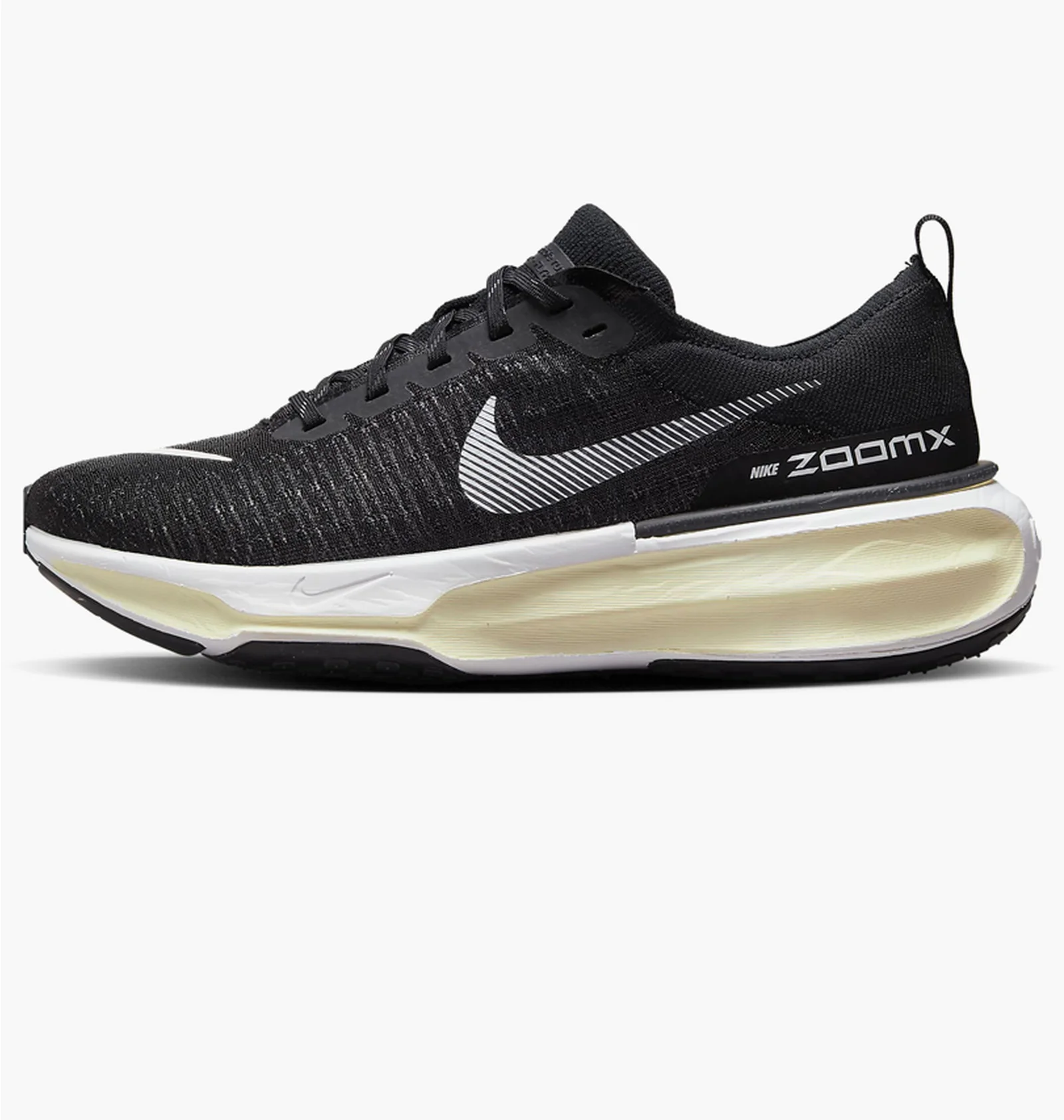ᐉ Кроссовки мужские Nike Invincible 3 MenS Road Running Shoes