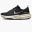 Кросівки чоловічі Nike Invincible 3 MenS Road Running Shoes Black DR2615-001