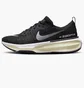 Кросівки чоловічі Nike Invincible 3 MenS Road Running Shoes Black DR2615-001