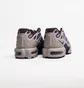Кроссовки мужские Nike Air Max Plus Drift Blue/Grey FD4290-007