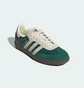 Кроссовки мужские Adidas Samba Og Green JI3215