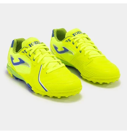 Сороконожки мужские Joma Dribling Tf Green DRIW2409TF