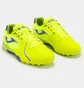 Сороконожки мужские Joma Dribling Tf Green DRIW2409TF