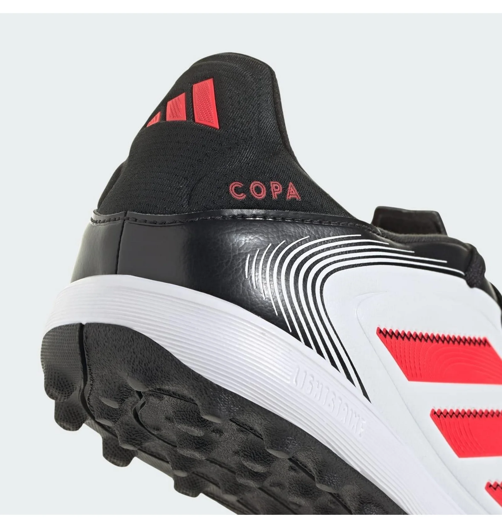 ᐉ Сороконіжки унісекс Adidas Copa Pure 3 League Turf Performance