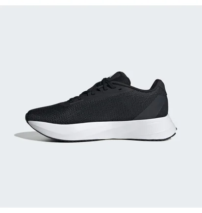 Кроссовки женские Adidas Duramo Sl W Black ID9853