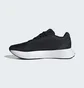 Кроссовки женские Adidas Duramo Sl W Black ID9853