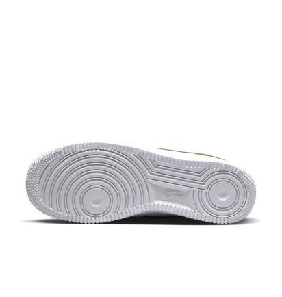 Кросівки жіночі Nike Air Force 1 07 Next Nature White Dn1430-104