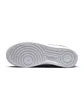 Кросівки жіночі Nike Air Force 1 07 Next Nature White Dn1430-104