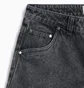 Штаны унисекс Dime Classic Grey DIMEHO2415BLK