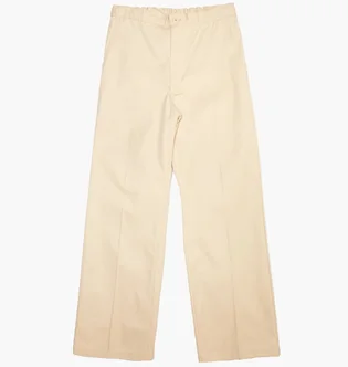 Штани унісекс Air Jordan X J Balvin Woven Pants Beige FJ6137-296