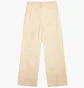 Штаны унисекс Air Jordan X J Balvin Woven Pants Beige FJ6137-296