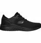 Кросівки чоловічі Skechers Ultra Flex 20 Black 232108-BBK