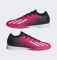Футзалки унісекс Adidas X Speedportal.3 In Pink GZ5068