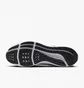 Кросівки чоловічі Nike Pegasus 40 Road Running Shoes White DV3853-006