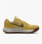 Кросівки чоловічі Nike Acg Lowcate Yellow Dm8019-700