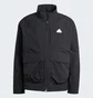 Куртка мужская Adidas City Escape Insulated Jacket Black IN7193