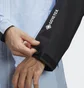 Куртка чоловіча Adidas Terrex Xperior Gore-Tex Paclite Rain Jacket Light Blue Hu1115
