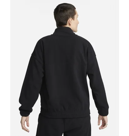 Кофта жіноча Nike Sportswear Black FJ1019-010