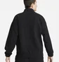 Кофта жіноча Nike Sportswear Black FJ1019-010
