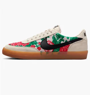 Кроссовки мужские Nike Killshot 2 Floral Multi IF0672-101