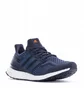 Кроссовки мужские Adidas Ultraboost 5.0 Dna Blue GV8750