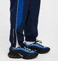Штаны мужские Nike Air Blue HM0170-410