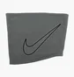 Баф  Nike Fleece Neckwarmer 2.0 Grey N.100.0656.076.OS