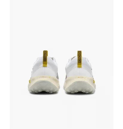 Кроссовки мужские Nike Juniper Trail 2 Trail Running Shoes White DM0822-101