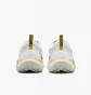 Кроссовки мужские Nike Juniper Trail 2 Trail Running Shoes White DM0822-101