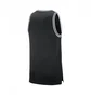 Майка чоловіча Nike Nba Brooklyn Nets Dna Tank Top Black DH9365-010