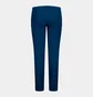 Штаны детские CMP Kid G Long Pant Blue 30A1465-M813