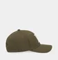 Кепка чоловіча Les Deux Encore Olive 1001471-522