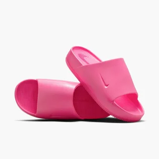 Тапочки женские Nike Calm Slide Sandals Pink FV5940-600