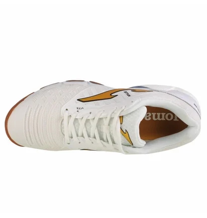 Кросівки чоловічі Joma Vimpulse 2002 Beige VIMPUW2002