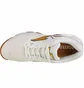 Кросівки чоловічі Joma Vimpulse 2002 Beige VIMPUW2002