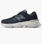 Кроссовки мужские New Balance Blue U9060NV