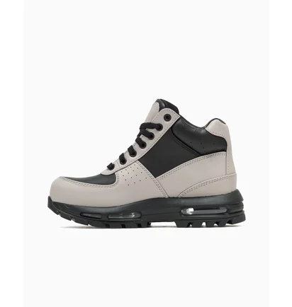 Ботинки мужские Nike Air Max Goadome Grey FZ1314-002